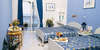 Aristoteles Beach Hotel 